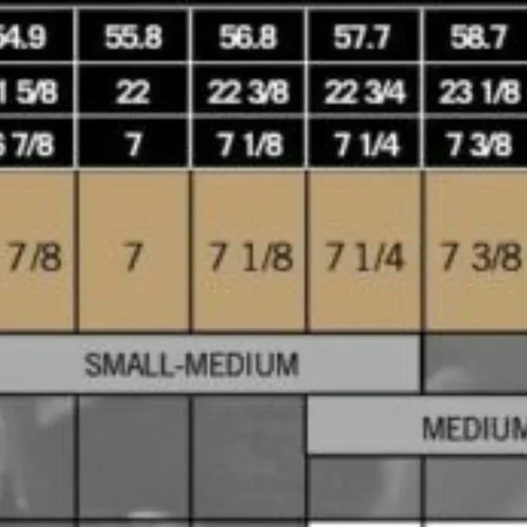 NEW Yamaha Motors Wordmark Logo 5 Panel Camper Strapback Hat BLACK - Picture 3 of 5